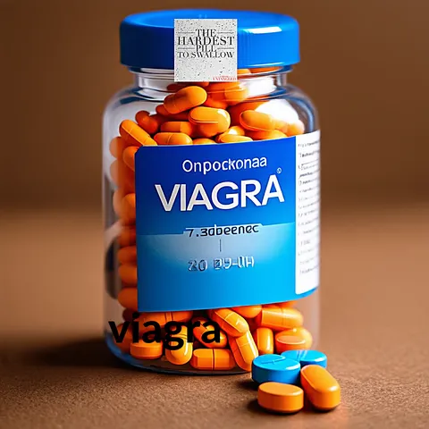 Compra de viagra en mendoza